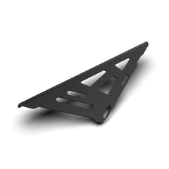 2023 2024 Motorcycle Accessories Parts aluminium Chain Guard - VirtuousWares:Global