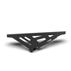 2023 2024 Motorcycle Accessories Parts aluminium Chain Guard - VirtuousWares:Global