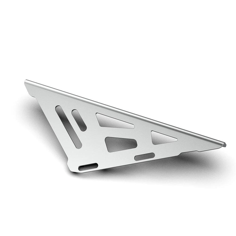 2023 2024 Motorcycle Accessories Parts aluminium Chain Guard - VirtuousWares:Global