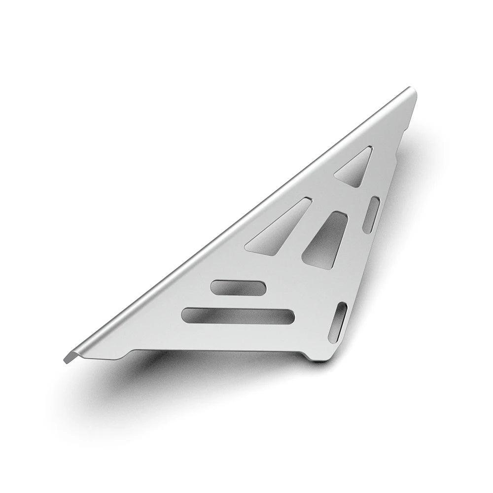 2023 2024 Motorcycle Accessories Parts aluminium Chain Guard - VirtuousWares:Global