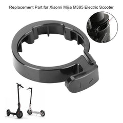 2023new Folding Ring For XiaoMi Hot Sale Electric Scooter Front Tube - VirtuousWares:Global