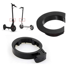 2023new Folding Ring For XiaoMi Hot Sale Electric Scooter Front Tube - VirtuousWares:Global
