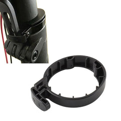 2023new Folding Ring For XiaoMi Hot Sale Electric Scooter Front Tube - VirtuousWares:Global