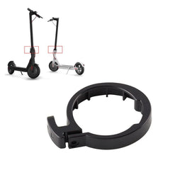 2023new Folding Ring For XiaoMi Hot Sale Electric Scooter Front Tube - VirtuousWares:Global