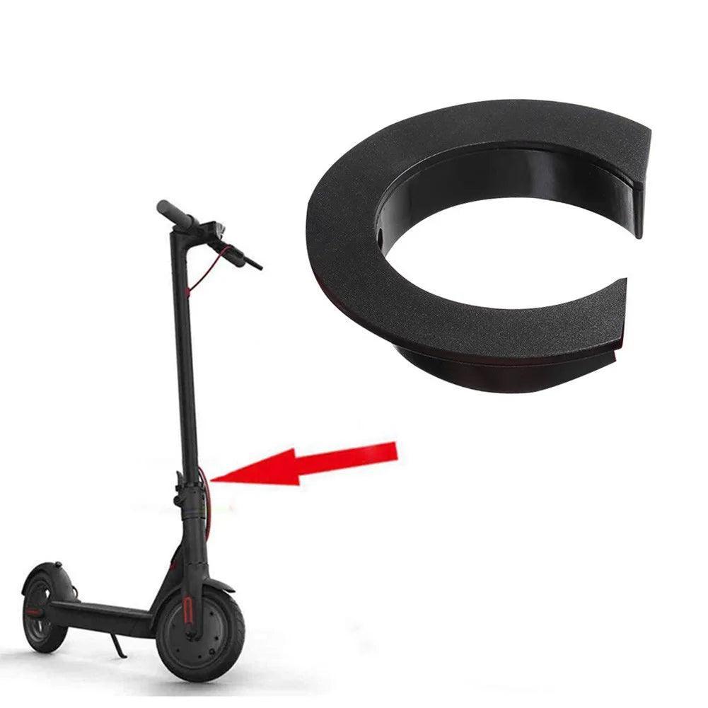 2023new Folding Ring For XiaoMi Hot Sale Electric Scooter Front Tube - VirtuousWares:Global