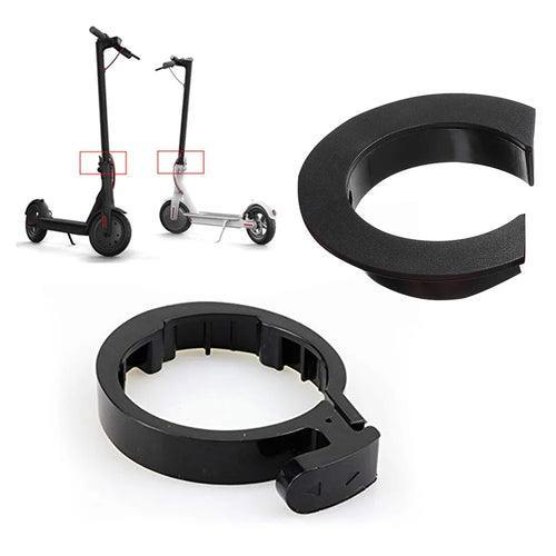 2023new Folding Ring For XiaoMi Hot Sale Electric Scooter Front Tube - VirtuousWares:Global