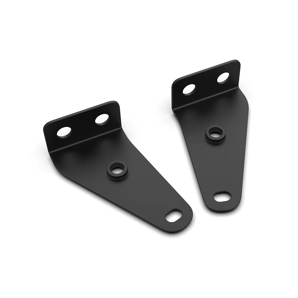 2024 For Surron Controller Bracket Holder Light Bee X E-bike Scooter - VirtuousWares:Global