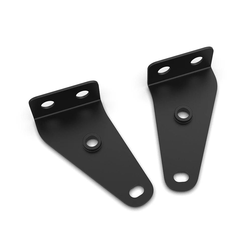 2024 For Surron Controller Bracket Holder Light Bee X E-bike Scooter - VirtuousWares:Global