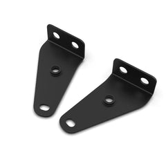 2024 For Surron Controller Bracket Holder Light Bee X E-bike Scooter - VirtuousWares:Global