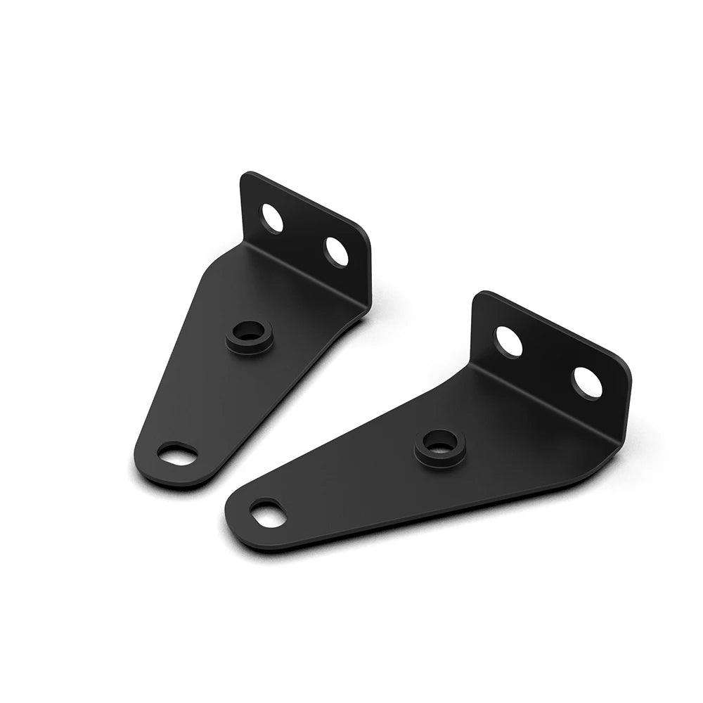 2024 For Surron Controller Bracket Holder Light Bee X E-bike Scooter - VirtuousWares:Global