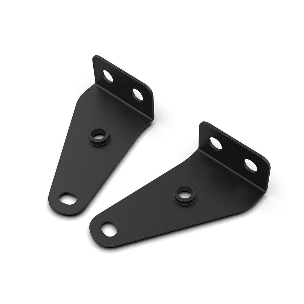 2024 For Surron Controller Bracket Holder Light Bee X E-bike Scooter - VirtuousWares:Global