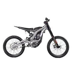 2024 Original Sur Ron Light Bee X Powerful 5400W Dirt Ebike Adult - VirtuousWares:Global