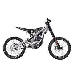 2024 Original Sur Ron Light Bee X Powerful 5400W Dirt Ebike Adult - VirtuousWares:Global
