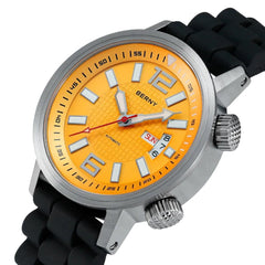 20ATM Automatic Men's Watches For Sale - VirtuousWares:Global