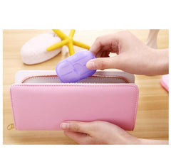 20pcs Random Disinfecting Soap Paper Foaming Soap - VirtuousWares:Global