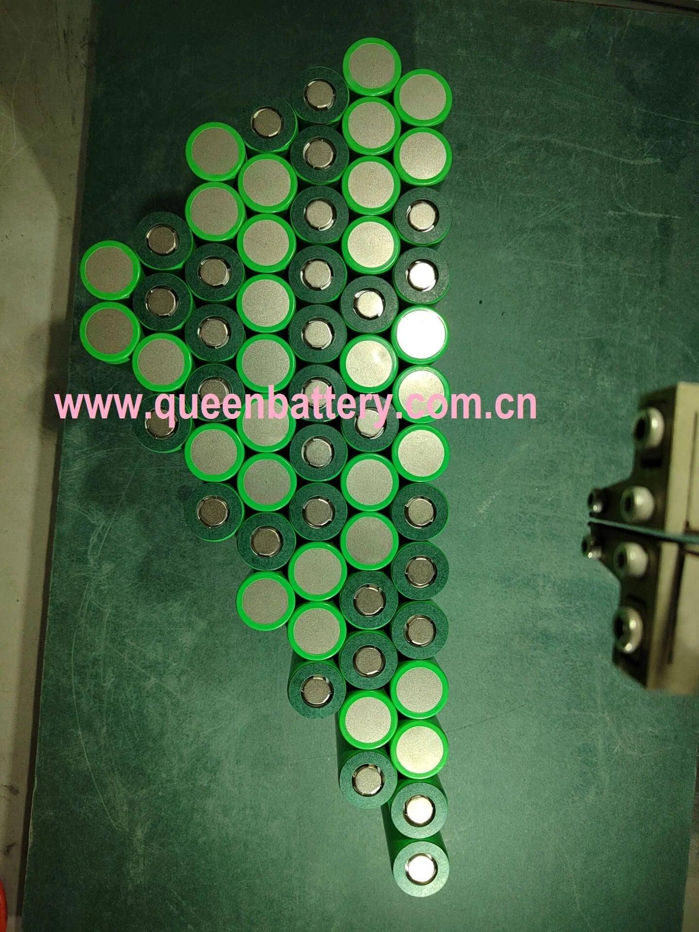 20S3P 72V 21700 50S 50E 50G M50LT M50T 15AH 72V15AH e-bike triangle - VirtuousWares:Global