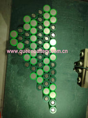 20S3P 72V 21700 50S 50E 50G M50LT M50T 15AH 72V15AH e-bike triangle - VirtuousWares:Global