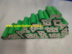 20S3P 72V 21700 50S 50E 50G M50LT M50T 15AH 72V15AH e-bike triangle - VirtuousWares:Global