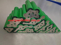 20S3P 72V 21700 50S 50E 50G M50LT M50T 15AH 72V15AH e-bike triangle - VirtuousWares:Global