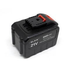 21V 18650 Latest High Power Electric Trimming Saw Single Hand Electric - VirtuousWares:Global