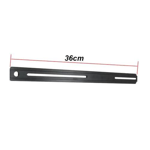 24V 36V 48V Electric E Bike Bicycle 7S 10S 13S 18650 Battery Box Case - VirtuousWares:Global