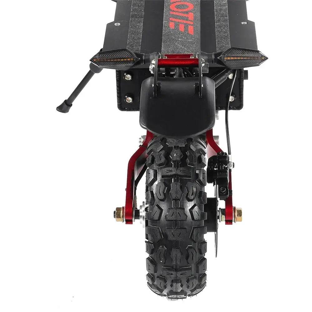 2800W Hub Brushless Motor with Tires for LAOTIE TI30 Electric Scooters - VirtuousWares:Global