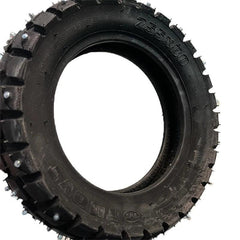 2Pack Electric Scooter Tires 10X3.0 255X80 for Kugoo M4 Dualtron - VirtuousWares:Global