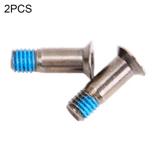 2pcs Bicycle Rear Derailleur Wheel Guide Screws Bolts Fits For-Shimano - VirtuousWares:Global