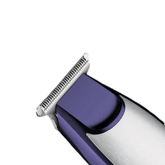 3 In 1 Professional Hair Clipper Rechargeable 0mm Baldheaded Hair - VirtuousWares:Global