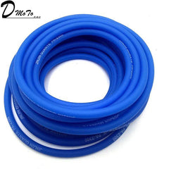 3 Meter 5M 10M Yellow Green Red blue Fuel oil hose tubes for - VirtuousWares:Global