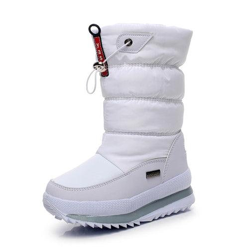 30 Degree Winter Girls Winter Kids Boots Online - VirtuousWares:Global