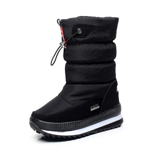 30 Degree Winter Girls Winter Kids Boots Online - VirtuousWares:Global