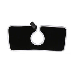 ORIONE Optional Panel Height 16 cm. (inch. 6.3") - Ref. 3054 ( use