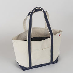 ShoreBags Classic Tote Medium