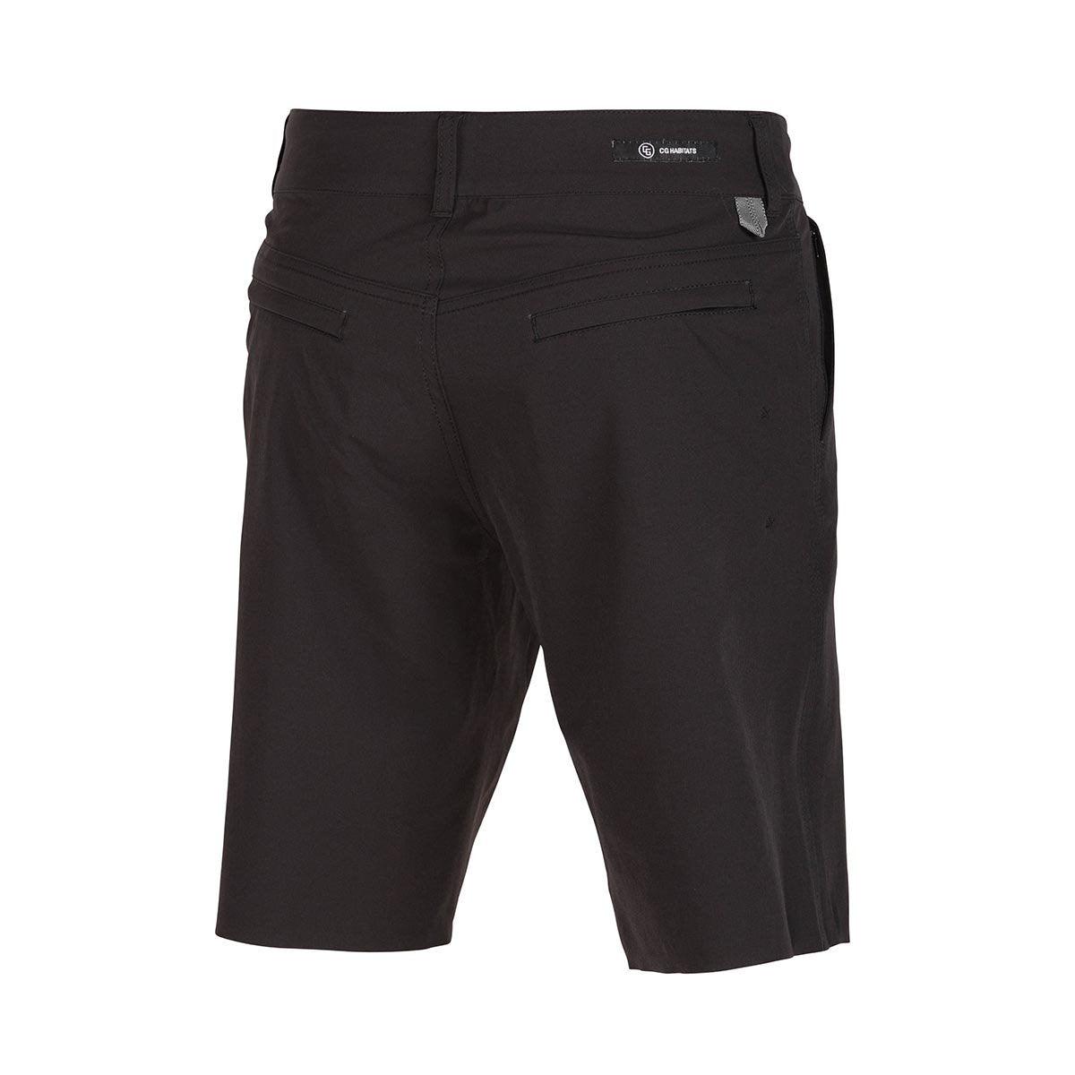 314 Fit PRO / Walker Fit / Board Shorts - VirtuousWares:Global