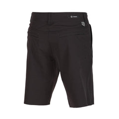 314 Fit PRO / Walker Fit / Board Shorts - VirtuousWares:Global