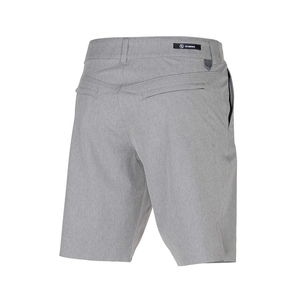 314 Fit PRO / Walker Fit / Board Shorts - VirtuousWares:Global