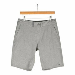 314 Fit PRO / Walker Fit / Board Shorts - VirtuousWares:Global