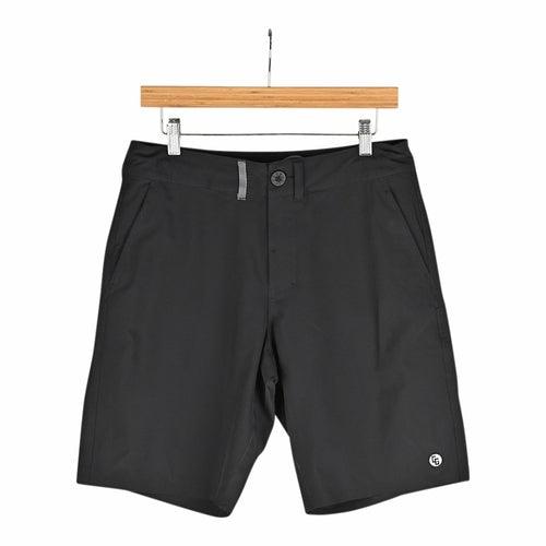 314 Fit PRO / Walker Fit / Board Shorts - VirtuousWares:Global