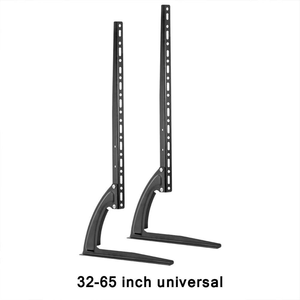 32-65 inches Universal Tabletop TV Stand - VirtuousWares:Global