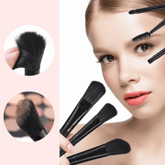 32 Sets Makeup Brushes - VirtuousWares:Global