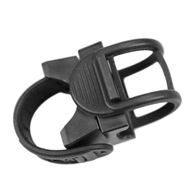 360 Degree Cycling Bicycle Bike Mount Holder for - VirtuousWares:Global