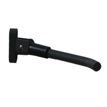 Electric Scooter Foot Support Stand For Xiaomi M365 Scooters Tripod Side Support Spare Accessories