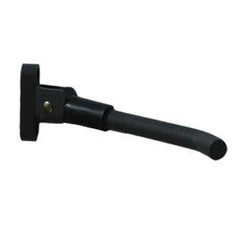 Electric Scooter Foot Support Stand For Xiaomi M365 Scooters Tripod Side Support Spare Accessories