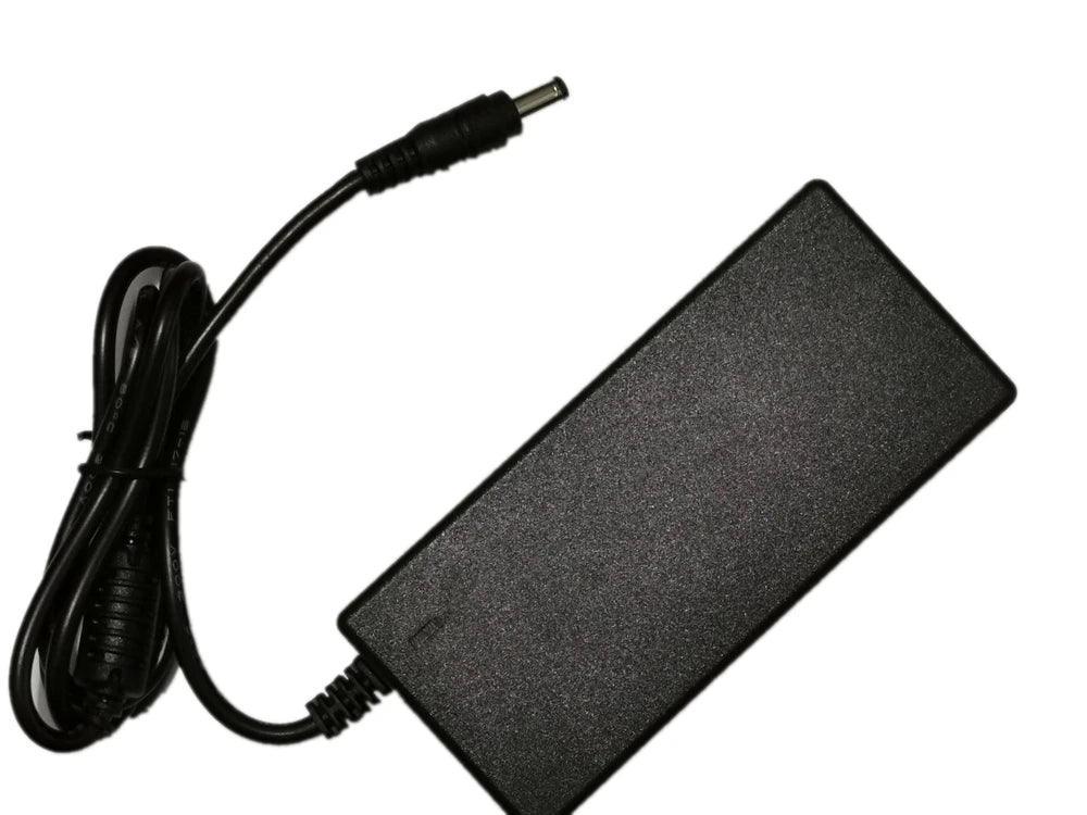 36V 2A Electric Bike battery charger 42V 2A Charger Lithium Li-ion - VirtuousWares:Global