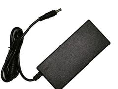 36V 2A Electric Bike battery charger 42V 2A Charger Lithium Li-ion - VirtuousWares:Global