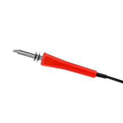 37pcs Wood Burning Pen Set Soldering Carving Kit - VirtuousWares:Global