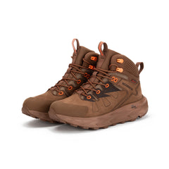 ROCKROOSTER Farmington Waterproof Hiking Boots  For Men