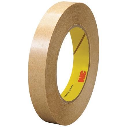 3M T9644656PK 0.75 in. x 60 yards 465 Adhesive Transfer Tape Hand Roll - VirtuousWares:Global