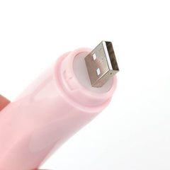 4 In 1 Female Eyebrow Trimmer Epilator Razor for Hair Removal - VirtuousWares:Global